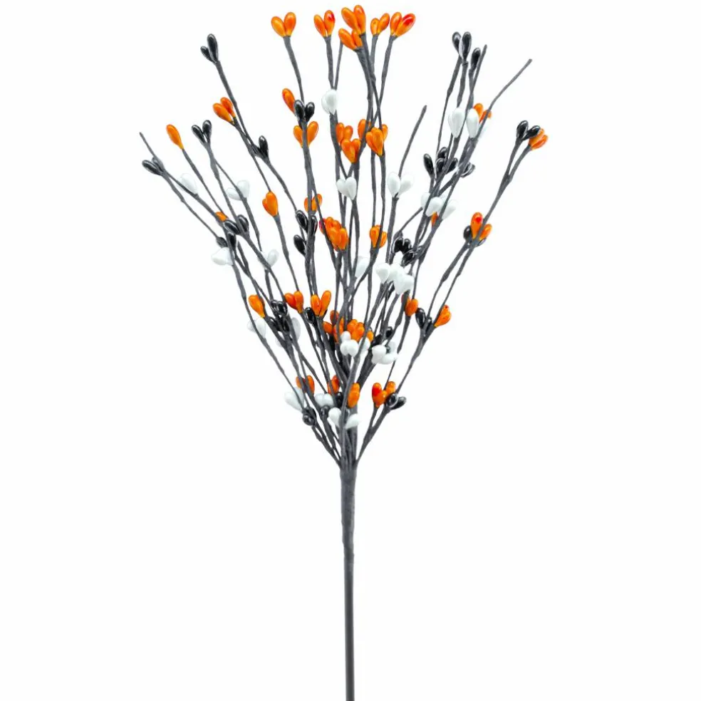 12" Halloween Pips Pick by Ashland®