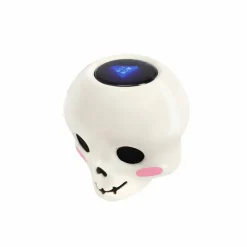 Halloween Skull Magic Ball by Creatologyâ„¢