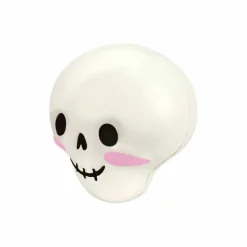 Halloween Skull Squishy Toy by Creatology™