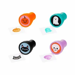 Halloween Stamps by Creatologyâ„¢