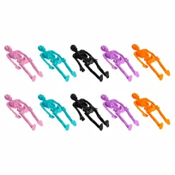 Halloween Stretchy Skeletons by Creatologyâ„¢