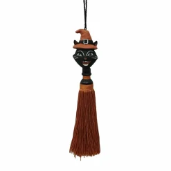 9.5" Halloween Tassel by Ashland®