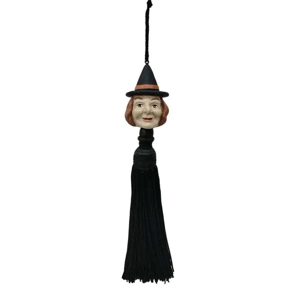 9.5" Halloween Tassel by Ashland®