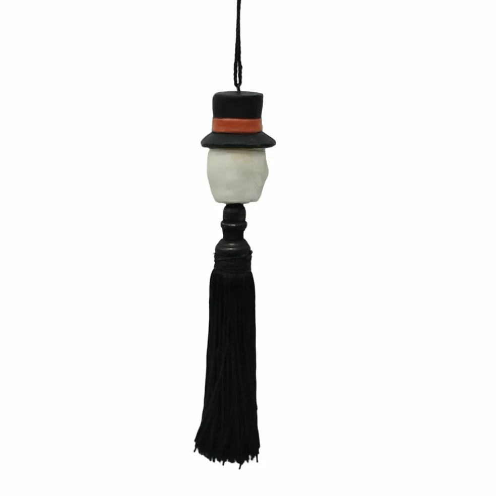 9.5" Halloween Tassel by Ashland®