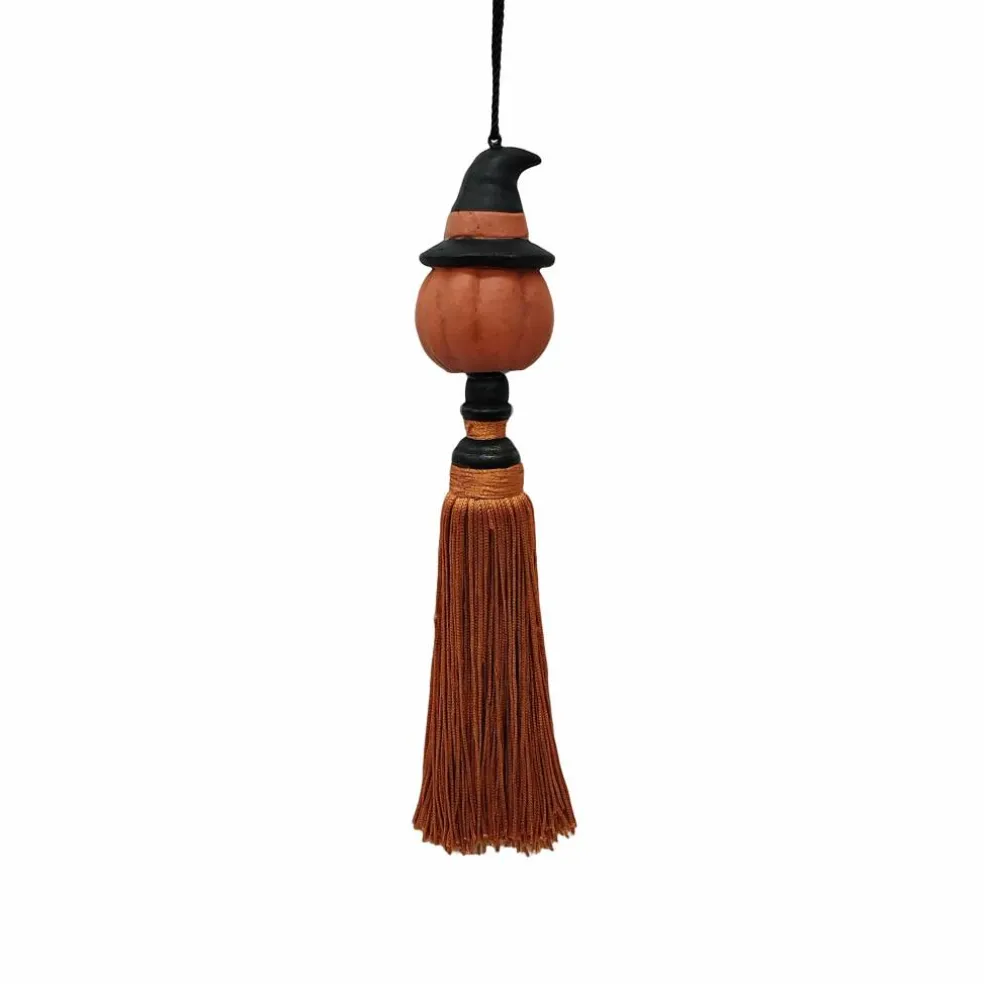 9.5" Halloween Tassel by Ashland®
