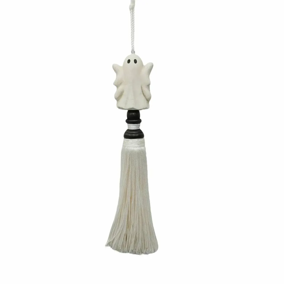 9.5" Halloween Tassel by Ashland®
