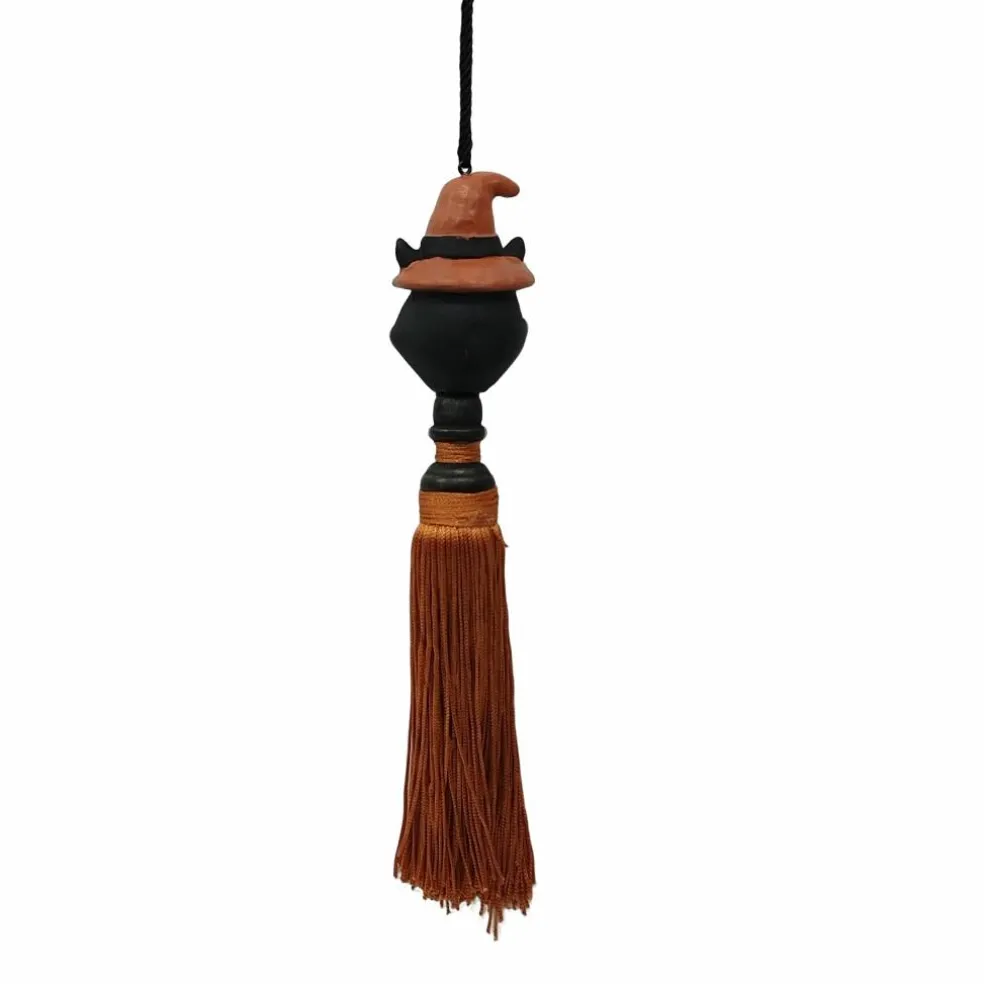 9.5" Halloween Tassel by Ashland®