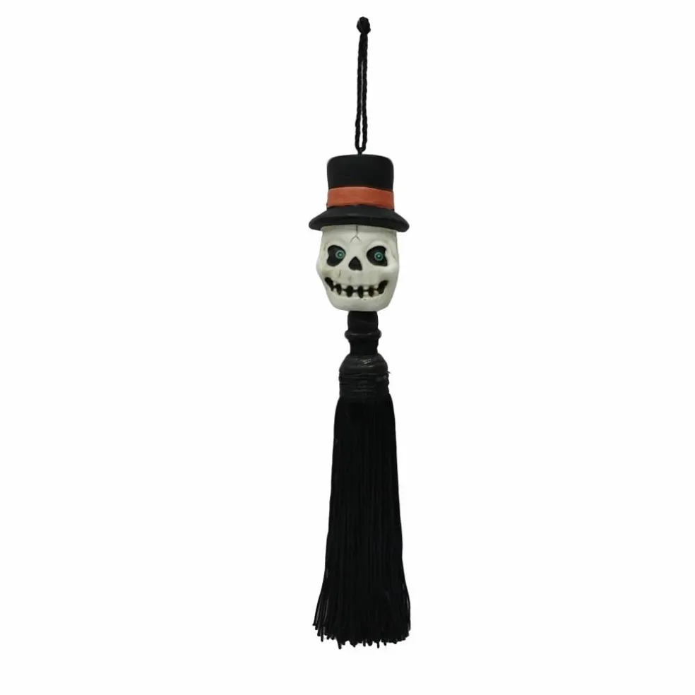 9.5" Halloween Tassel by Ashland®