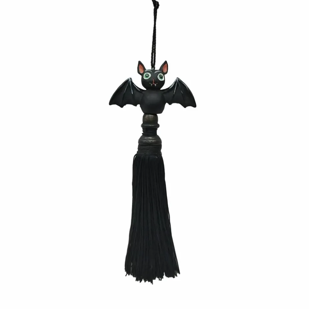 9.5" Halloween Tassel by Ashland®
