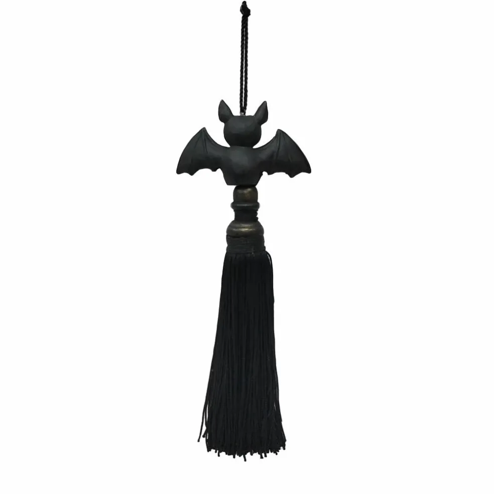 9.5" Halloween Tassel by Ashland®