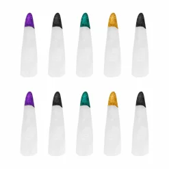 Halloween Witch Fingers by Creatology™