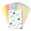 Hammermill  Fore DP Colors Copy Paper- Cream - 500 Per Ream