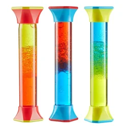 Hand2mind® ColorMix Sensory Tubes