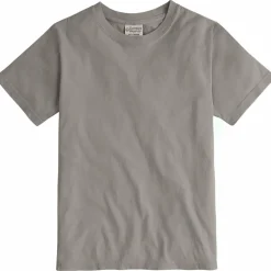 Hanes ComfortWash Youth Short Sleeve T-Shirt