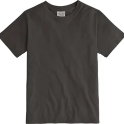 Hanes ComfortWash Youth Short Sleeve T-Shirt