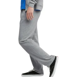 Hanes EcoSmart Men's Sweatpants