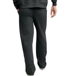 Hanes EcoSmart Men's Sweatpants
