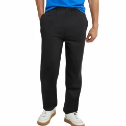 Hanes EcoSmart Men's Sweatpants