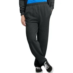 Hanes EcoSmart Men's Sweatpants
