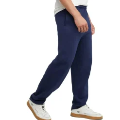Hanes EcoSmart Men's Sweatpants