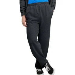 Hanes EcoSmart Men's Sweatpants