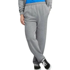 Hanes EcoSmart Men's Sweatpants