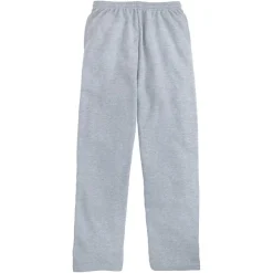 Hanes EcoSmart Men's Sweatpants