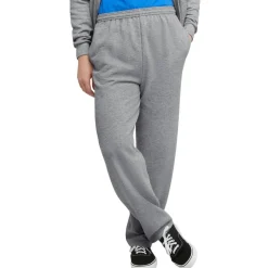 Hanes EcoSmart Men's Sweatpants
