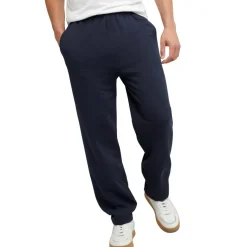 Hanes EcoSmart Men's Sweatpants