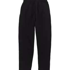 Hanes EcoSmart Men's Sweatpants