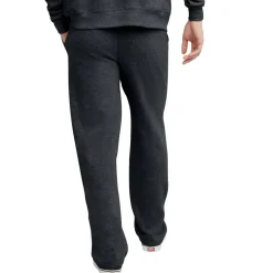Hanes EcoSmart Men's Sweatpants