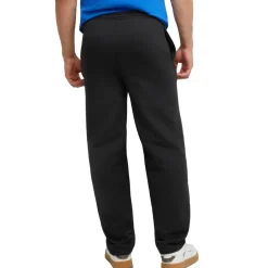 Hanes EcoSmart Men's Sweatpants