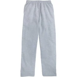 Hanes EcoSmart Men's Sweatpants