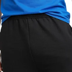 Hanes EcoSmart Men's Sweatpants