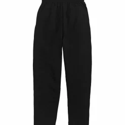 Hanes EcoSmart Men's Sweatpants