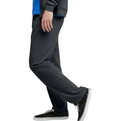 Hanes EcoSmart Men's Sweatpants