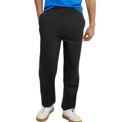 Hanes EcoSmart Men's Sweatpants