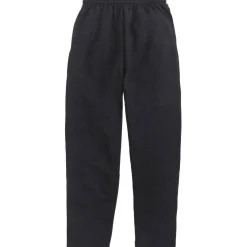 Hanes EcoSmart Men's Sweatpants