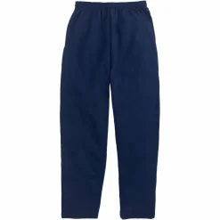 Hanes EcoSmart Men's Sweatpants