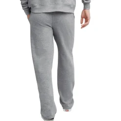 Hanes EcoSmart Men's Sweatpants