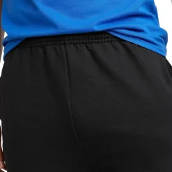 Hanes EcoSmart Men's Sweatpants