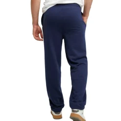 Hanes EcoSmart Men's Sweatpants