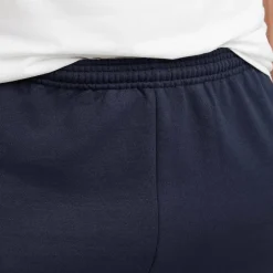 Hanes EcoSmart Men's Sweatpants