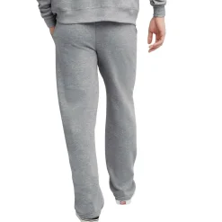 Hanes EcoSmart Men's Sweatpants