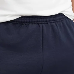 Hanes EcoSmart Men's Sweatpants