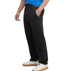Hanes EcoSmart Men's Sweatpants
