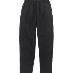 Hanes EcoSmart Men's Sweatpants