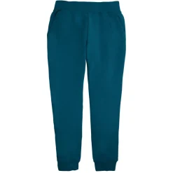 Hanes EcoSmart Women's Jogger Sweatpant