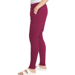 Hanes EcoSmart Women's Jogger Sweatpant