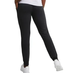 Hanes EcoSmart Women's Jogger Sweatpant